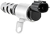 VVT SOLENOID - TOYOTA - image 1