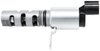 VVT SOLENOID - TOYOTA - image 2