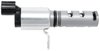 VVT SOLENOID - TOYOTA - image 3