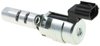 VVT SOLENOID - SCION - image 2