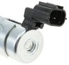 VVT SOLENOID - SCION - image 3