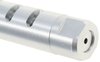 VVT SOLENOID - SCION - image 4