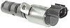 VVT SOLENOID - TOYOTA - image 1