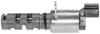 VVT SOLENOID - TOYOTA - image 2