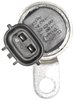 VVT SOLENOID - TOYOTA - image 3