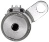 VVT SOLENOID - TOYOTA - image 4