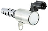 VVT SOLENOID - TOYOTA - image 1
