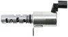 VVT SOLENOID - TOYOTA - image 2