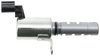 VVT SOLENOID - TOYOTA - image 3