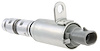 VVT SOLENOID - HYUNDAI - image 1