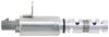 VVT SOLENOID - HYUNDAI - image 3
