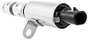 VVT SOLENOID - HYUNDAI - image 1