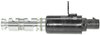 VVT SOLENOID - HYUNDAI - image 2