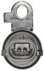 VVT SOLENOID - HYUNDAI - image 3