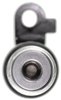 VVT SOLENOID - HYUNDAI - image 4