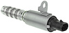 VVT SOLENOID - HYUNDAI - image 1