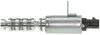 VVT SOLENOID - HYUNDAI - image 2