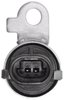 VVT SOLENOID - HYUNDAI - image 3