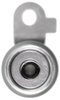 VVT SOLENOID - HYUNDAI - image 4