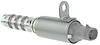VVT SOLENOID - HYUNDAI - image 1