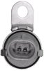 VVT SOLENOID - HYUNDAI - image 3