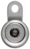 VVT SOLENOID - HYUNDAI - image 4