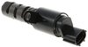 VVT SOLENOID - HYUNDAI - image 2