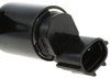VVT SOLENOID - HYUNDAI - image 3