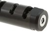 VVT SOLENOID - HYUNDAI - image 4