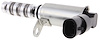 VVT SOLENOID - HYUNDAI - image 1