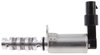 VVT SOLENOID - HYUNDAI - image 2