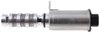 VVT SOLENOID - HYUNDAI - image 4