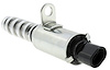 VVT SOLENOID - HYUNDAI - image 1