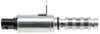 VVT SOLENOID - HYUNDAI - image 2