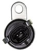 VVT SOLENOID - HYUNDAI - image 4