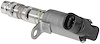 VVT SOLENOID - HYUNDAI - image 1