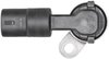 VVT SOLENOID - HYUNDAI - image 4