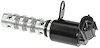 VVT SOLENOID - HYUNDAI - image 1