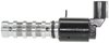 VVT SOLENOID - HYUNDAI - image 2