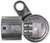VVT SOLENOID - HYUNDAI - image 3