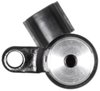 VVT SOLENOID - HYUNDAI - image 4