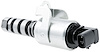 VVT SOLENOID - HYUNDAI - image 1