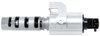 VVT SOLENOID - HYUNDAI - image 2