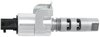 VVT SOLENOID - HYUNDAI - image 3