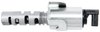 VVT SOLENOID - HYUNDAI - image 4
