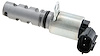 VVT SOLENOID - HYUNDAI - image 1