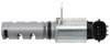 VVT SOLENOID - HYUNDAI - image 2