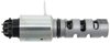 VVT SOLENOID - HYUNDAI - image 3