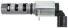VVT SOLENOID - HYUNDAI - image 4