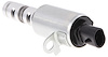 VVT SOLENOID - HYUNDAI - image 1